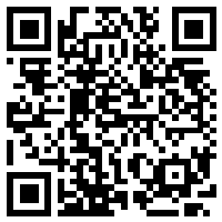 QR Code for bitcoin:bitcoin:dash:XwgzR96fYhVdDKBuLw3cdpGTUGkaLWdHvk