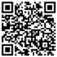 QR Code for bitcoin:bitcoin:dash:Xwh1Y47cP76eD47C5igRzTkMVGAjmt8ghb