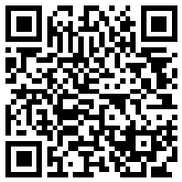 QR Code for bitcoin:bitcoin:dash:Xwh2S78pCZsXenxTPsUkztBnpembVBiHrd