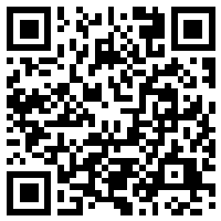QR Code for bitcoin:bitcoin:dash:Xwh3T2HiftQJ6d5yD5YoB7TGZTxfkxJFwf