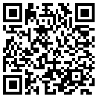 QR Code for bitcoin:bitcoin:dash:Xwh43PhDXzFH1onFFDddN3pExz7EhmiMiQ