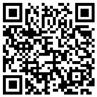 QR Code for bitcoin:bitcoin:dash:Xwh4PKBd5NYea12G3Uh3QcaG4MHSJeD6sx