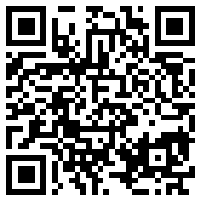 QR Code for bitcoin:bitcoin:dash:Xwh5iGgrUXZz7aDJQBhBjV2aLyEAawQcN9