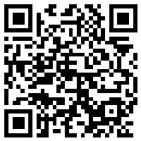 QR Code for bitcoin:bitcoin:dash:Xwh5wkVMbEYDBNXZCMU1uKbyddQGKyR2BN