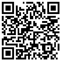 QR Code for bitcoin:bitcoin:dash:Xwh6ZW7WLA3G343EbfCoZ8MihEdtRPbSPx