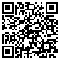 QR Code for bitcoin:bitcoin:dash:Xwh7d5MQRMCnMY2BbNxKBzwjxPKsit63Ck