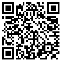 QR Code for bitcoin:bitcoin:dash:Xwh86nbfS975Pb9aZhaebvNQ2ZcSAxDbnX