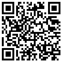 QR Code for bitcoin:bitcoin:dash:Xwh8a6nCpkg7KjGtzubdXoUUJSqh188PCA
