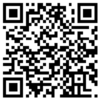 QR Code for bitcoin:bitcoin:dash:Xwh8nFqBtGDFARzZ1zkhzKpSaCZ83TdRgP