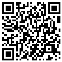 QR Code for bitcoin:bitcoin:dash:Xwh8rFYXwDuRsD4kTMzRQ7MeksPgXKbC7L