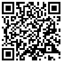 QR Code for bitcoin:bitcoin:dash:Xwh9xcPwF5dUag2QZeNs4z6yorcWNLYYwx