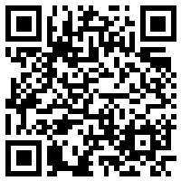 QR Code for bitcoin:bitcoin:dash:XwhAVQkuvaReCs18CHd1JAhB8rwkopo6Ne