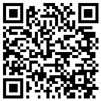QR Code for bitcoin:bitcoin:dash:XwhAikVBYdDYGvEx9d42QSYLsDTz3eiZgD