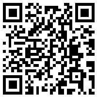 QR Code for bitcoin:bitcoin:dash:XwhApewCWrYHULfwsMErodt2s9p6CQgDzR