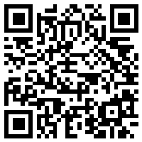 QR Code for bitcoin:bitcoin:dash:XwhAtf9FmCSxFEkxBxyZUDhFNe2DTq1KE4