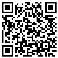 QR Code for bitcoin:bitcoin:dash:XwhBsmt3SCadgKBF78DZs3rwEmARbZkPek