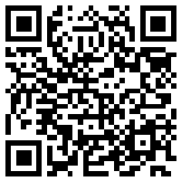 QR Code for bitcoin:bitcoin:dash:XwhC6F9NiEhUsfjJQ5kdBML6EnVHyrtVsH