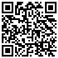 QR Code for bitcoin:bitcoin:dash:XwhCfNP1orBCBsGDhSvXxCeGAETDAMhZ1p