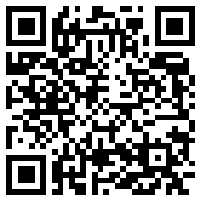 QR Code for bitcoin:bitcoin:dash:XwhCmRfiKRYiUMmGTLrMxn4SYpt784Ecgw