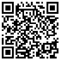 QR Code for bitcoin:bitcoin:dash:XwhDv2mL8kPHqBPUE6ZbuRLCdzREFSMnA3