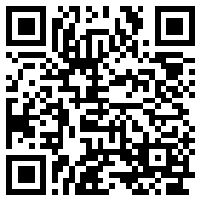 QR Code for bitcoin:bitcoin:dash:XwhDvWpZ7UdB3o4VC1gfxt5UzRtqepsoVG