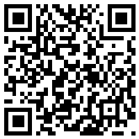 QR Code for bitcoin:bitcoin:dash:XwhEJs6QX3SWkt7vnpegBFvmDhMtBtivev