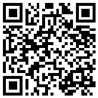 QR Code for bitcoin:bitcoin:dash:XwhEjoGkEmHo7dg8F3rdT4KELnoqVHPojU