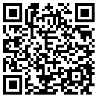 QR Code for bitcoin:bitcoin:dash:XwhF54qofEtunAABitD3YjmFgccBdnMwc1