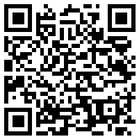 QR Code for bitcoin:bitcoin:dash:XwhFC3f9aDXpSRbwKScHm3KSwpPVNdrcSa