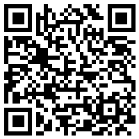 QR Code for bitcoin:bitcoin:dash:XwhFbFZ6jmkE3BcbRdHFBdcEadagDod2HT