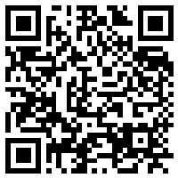 QR Code for bitcoin:bitcoin:dash:XwhGafBdT4FoPCwarnsukXsEF3UHf6zN8U