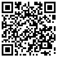 QR Code for bitcoin:bitcoin:dash:XwhH2Azadpo5tfCPR1j794DWbeh5mq7B1H