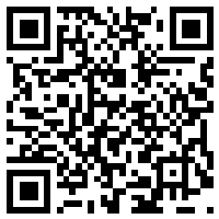 QR Code for bitcoin:bitcoin:dash:XwhHziTLVCYwGTuuTDisCfAVhLFib4h6u2