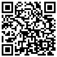 QR Code for bitcoin:bitcoin:dash:XwhJWtsk2MtrEy3V5hwWkuRuEETFUkZjQN
