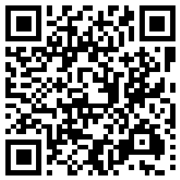 QR Code for bitcoin:bitcoin:dash:XwhKAfexHJLTvmfqBcLQ2scpm81AeNpW9E