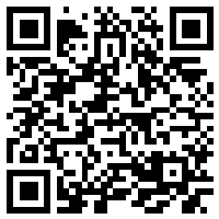 QR Code for bitcoin:bitcoin:dash:XwhKFodDucF8C3AwtVRTKmnfEUu42UdFoc