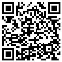 QR Code for bitcoin:bitcoin:dash:XwhKaXWJf8eLmEoRprQLoTxEgbFdRoyddu