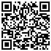 QR Code for bitcoin:bitcoin:dash:XwhKyKmdoz4or9T2SSL2Bz9MNPKeAR1Peu
