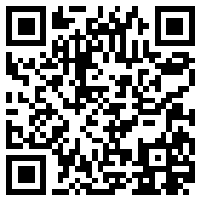 QR Code for bitcoin:bitcoin:dash:XwhL81DA3ikFXaFt18pgWNqnhGX7c3mhm1