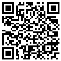 QR Code for bitcoin:bitcoin:dash:XwhLEF8oTAAUBfPkpDjb6jbrt6RM2bpo44