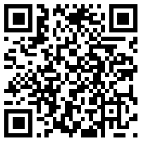 QR Code for bitcoin:bitcoin:dash:XwhLPs3b4R8nDZrtLobc7mpxQrA6rCKyNf