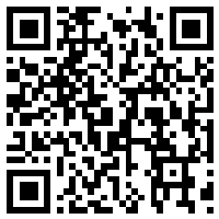 QR Code for bitcoin:bitcoin:dash:XwhMmxeGntGKUHCc3yXSrAkLoTreStwhcS