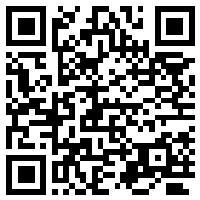 QR Code for bitcoin:bitcoin:dash:XwhMs5HPN7c8txfRFGRTme3PgfCSCi7HdL