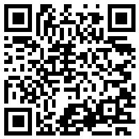 QR Code for bitcoin:bitcoin:dash:XwhN5mufCE8WHufMmSSSdSykrzySpCz4Wg