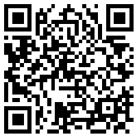 QR Code for bitcoin:bitcoin:dash:XwhNToF1jEprNPydA1iyduPyfLKrcgAFKn