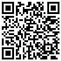 QR Code for bitcoin:bitcoin:dash:XwhPpV7iNFTvjdnUXm3ePbEtx3FkLmFp64