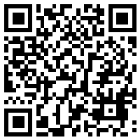QR Code for bitcoin:bitcoin:dash:XwhQ2QbtYhGH2FWrdqemmxTUKSAYprJWtN