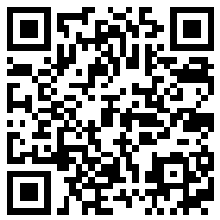 QR Code for bitcoin:bitcoin:dash:XwhQQxtp6Hv7R2PeXxUb7bwcVxF3ChLKoc