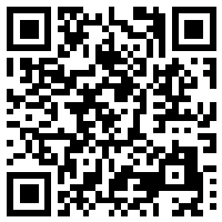 QR Code for bitcoin:bitcoin:dash:XwhRGS7AbjZkd8y3edpkCJGGcbskBFT37K