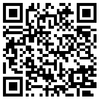 QR Code for bitcoin:bitcoin:dash:XwhRiRi2Nm6J6HvZVJXjcZgGSabkeKSWDY